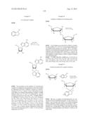 PHARMACEUTICAL FORMULATIONS diagram and image