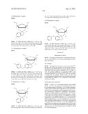 PHARMACEUTICAL FORMULATIONS diagram and image