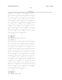 PHARMACEUTICAL FORMULATIONS diagram and image