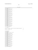 PHARMACEUTICAL FORMULATIONS diagram and image