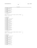 PHARMACEUTICAL FORMULATIONS diagram and image