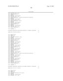 PHARMACEUTICAL FORMULATIONS diagram and image