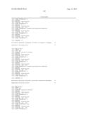 PHARMACEUTICAL FORMULATIONS diagram and image