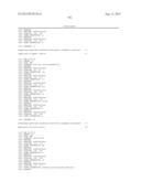 PHARMACEUTICAL FORMULATIONS diagram and image