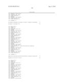 PHARMACEUTICAL FORMULATIONS diagram and image