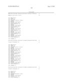 PHARMACEUTICAL FORMULATIONS diagram and image