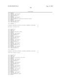 PHARMACEUTICAL FORMULATIONS diagram and image