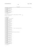 PHARMACEUTICAL FORMULATIONS diagram and image