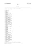 PHARMACEUTICAL FORMULATIONS diagram and image