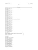 PHARMACEUTICAL FORMULATIONS diagram and image