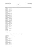 PHARMACEUTICAL FORMULATIONS diagram and image