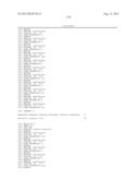 PHARMACEUTICAL FORMULATIONS diagram and image