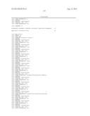 PHARMACEUTICAL FORMULATIONS diagram and image