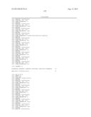 PHARMACEUTICAL FORMULATIONS diagram and image