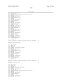 PHARMACEUTICAL FORMULATIONS diagram and image