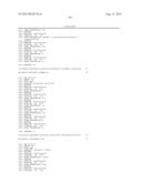 PHARMACEUTICAL FORMULATIONS diagram and image