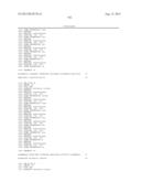 PHARMACEUTICAL FORMULATIONS diagram and image