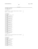 PHARMACEUTICAL FORMULATIONS diagram and image