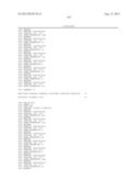 PHARMACEUTICAL FORMULATIONS diagram and image