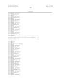 PHARMACEUTICAL FORMULATIONS diagram and image