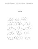 PHARMACEUTICAL FORMULATIONS diagram and image