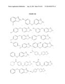 PHARMACEUTICAL FORMULATIONS diagram and image