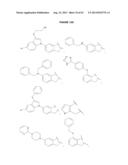 PHARMACEUTICAL FORMULATIONS diagram and image