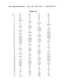 PHARMACEUTICAL FORMULATIONS diagram and image