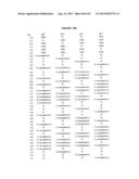 PHARMACEUTICAL FORMULATIONS diagram and image