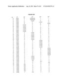 PHARMACEUTICAL FORMULATIONS diagram and image