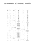 PHARMACEUTICAL FORMULATIONS diagram and image