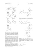 PHARMACEUTICAL FORMULATIONS diagram and image