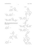 PHARMACEUTICAL FORMULATIONS diagram and image