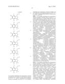 PHARMACEUTICAL FORMULATIONS diagram and image