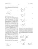 PHARMACEUTICAL FORMULATIONS diagram and image