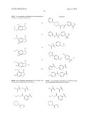 PHARMACEUTICAL FORMULATIONS diagram and image