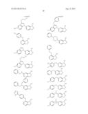 PHARMACEUTICAL FORMULATIONS diagram and image