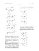 PHARMACEUTICAL FORMULATIONS diagram and image