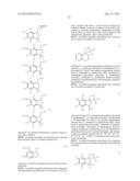 PHARMACEUTICAL FORMULATIONS diagram and image