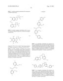 PHARMACEUTICAL FORMULATIONS diagram and image