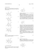 PHARMACEUTICAL FORMULATIONS diagram and image