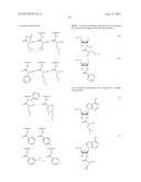 PHARMACEUTICAL FORMULATIONS diagram and image