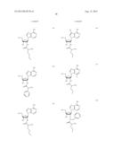 PHARMACEUTICAL FORMULATIONS diagram and image