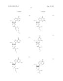 PHARMACEUTICAL FORMULATIONS diagram and image