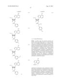 PHARMACEUTICAL FORMULATIONS diagram and image