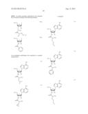 PHARMACEUTICAL FORMULATIONS diagram and image
