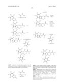 INDOLE COMPOUNDS AS POSITIVE ALLOSTERIC MODULATORS OF THE MUSCARINIC     RECEPTOR diagram and image