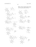 INDOLE COMPOUNDS AS POSITIVE ALLOSTERIC MODULATORS OF THE MUSCARINIC     RECEPTOR diagram and image