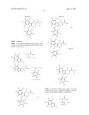 INDOLE COMPOUNDS AS POSITIVE ALLOSTERIC MODULATORS OF THE MUSCARINIC     RECEPTOR diagram and image