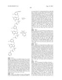 INDOLE COMPOUNDS AS POSITIVE ALLOSTERIC MODULATORS OF THE MUSCARINIC     RECEPTOR diagram and image